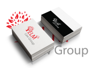 Logo Design by Kalla for this project | Design: #14971659