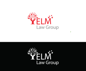Logo Design by Kalla for this project | Design: #14971660