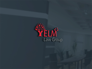 Logo Design by Kalla for this project | Design: #14971661