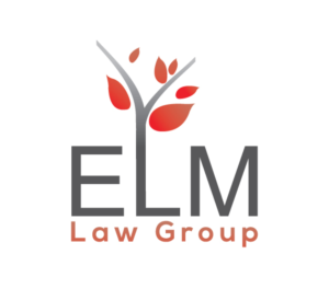 Logo Design by MS683968 for this project | Design: #14993185