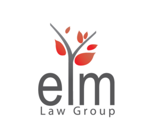 Logo Design by MS683968 for this project | Design: #14993278