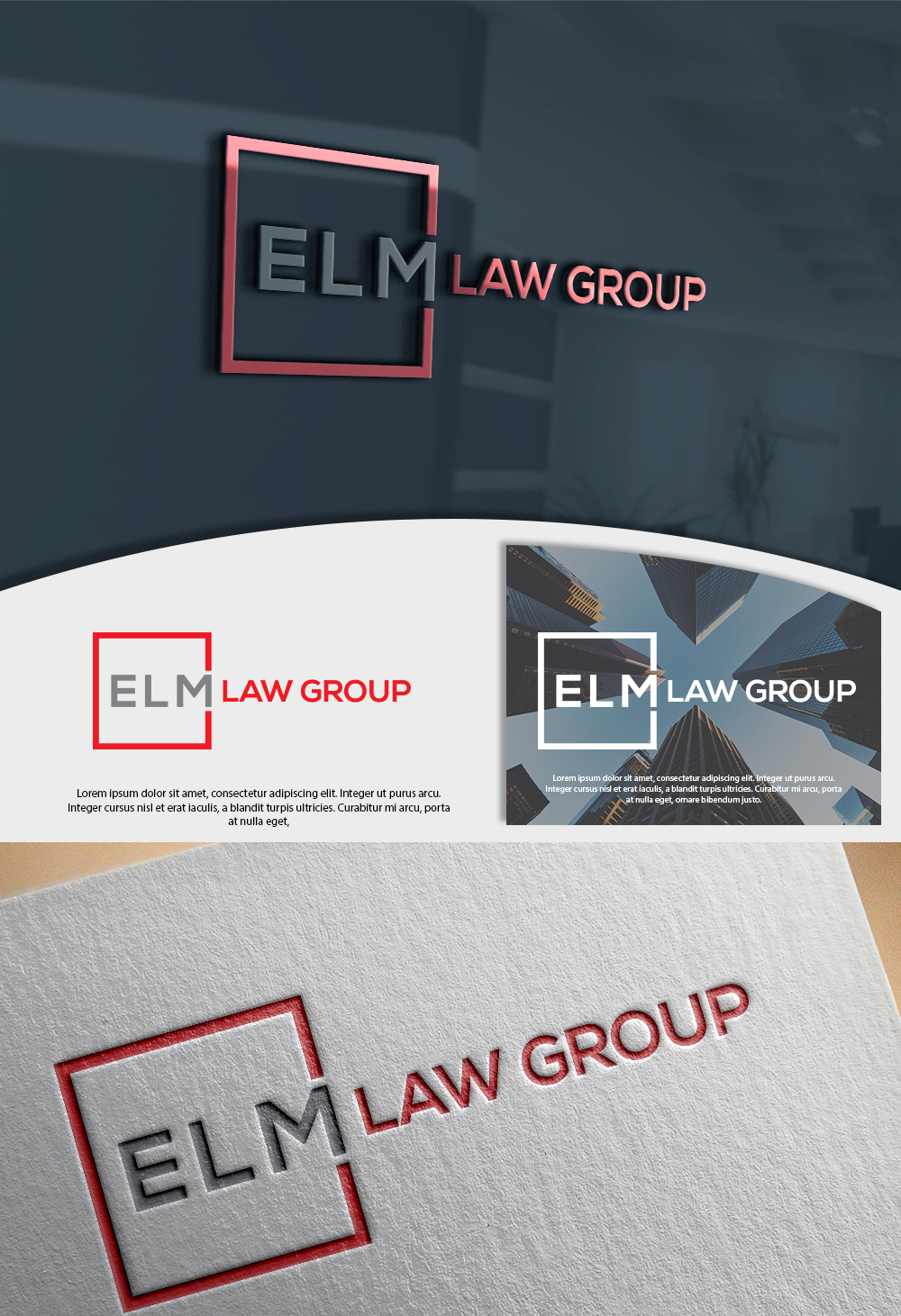Logo Design by Renewable for this project | Design #14970841