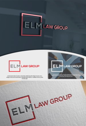 Logo Design by Renewable for this project | Design: #14970841