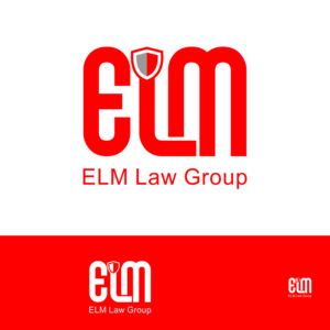 Logo Design by Lambert Wahang