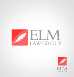 Logo Design by JHEMANUEL