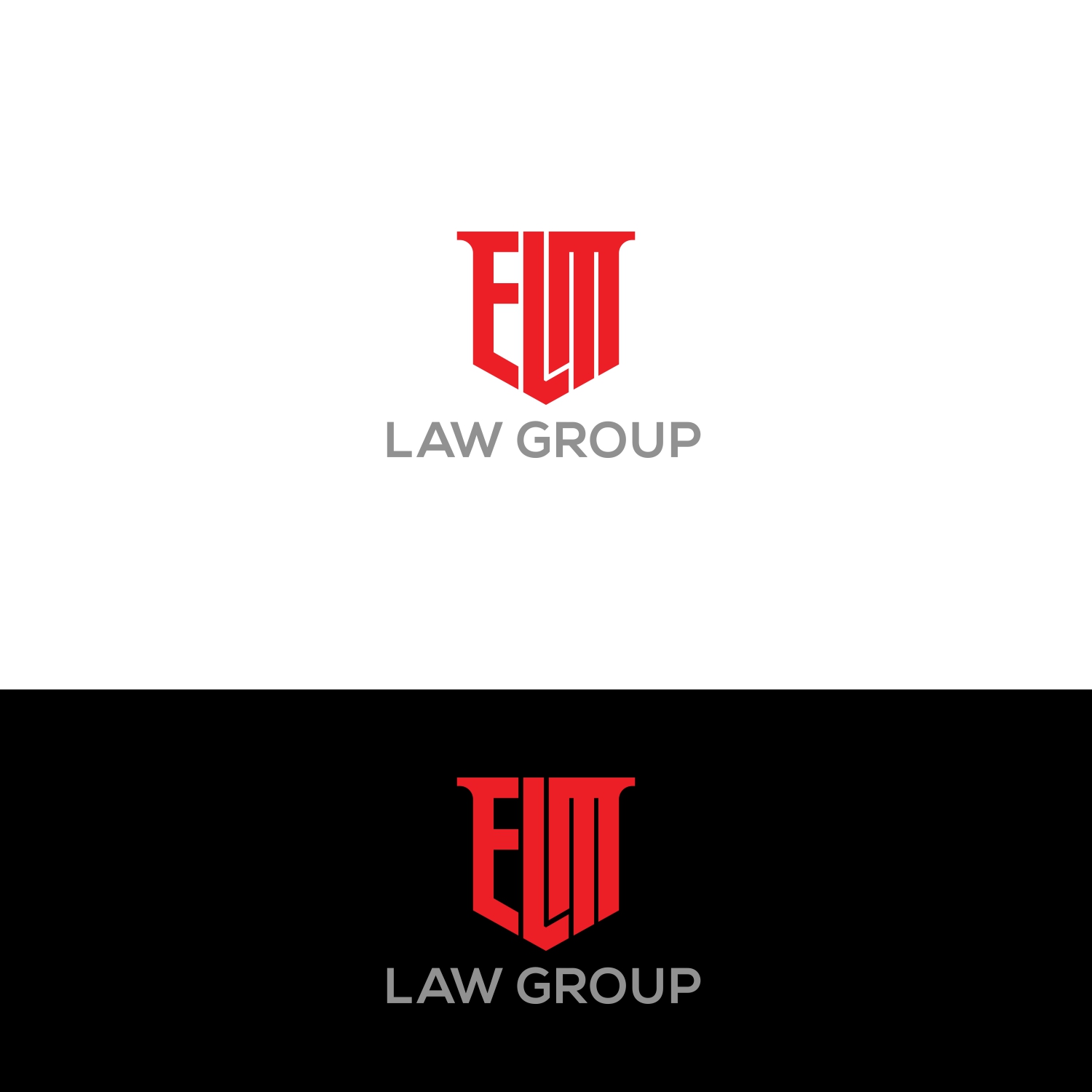 Logo Design by makka for this project | Design #14972672