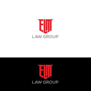 Logo Design by makka for this project | Design: #14972672