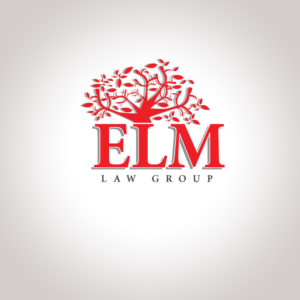 Logo Design by nickvcadalso for this project | Design #15037301