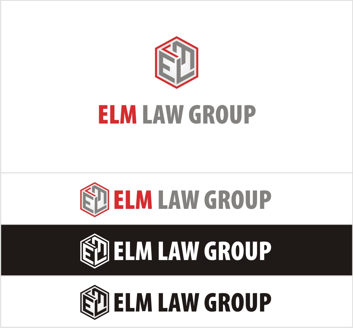Logo Design by Marketing Wings for this project | Design #14997891