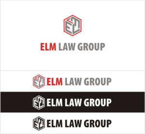 Logo Design by Marketing Wings for this project | Design: #14997891