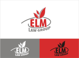 Logo Design by Marketing Wings for this project | Design: #14997892