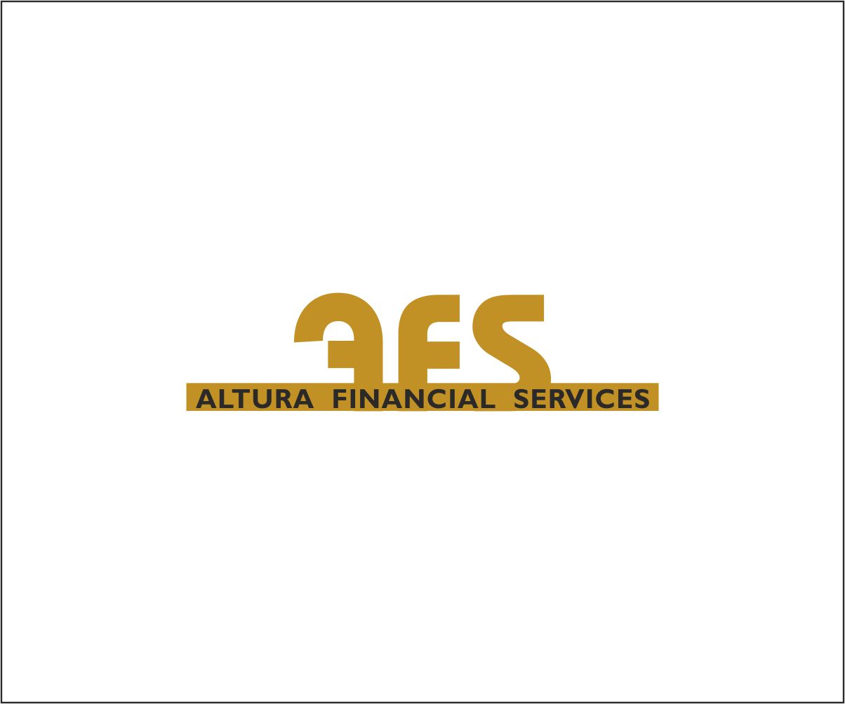 Design de Logo par Purple Studio pour ce projet | Design #2555468