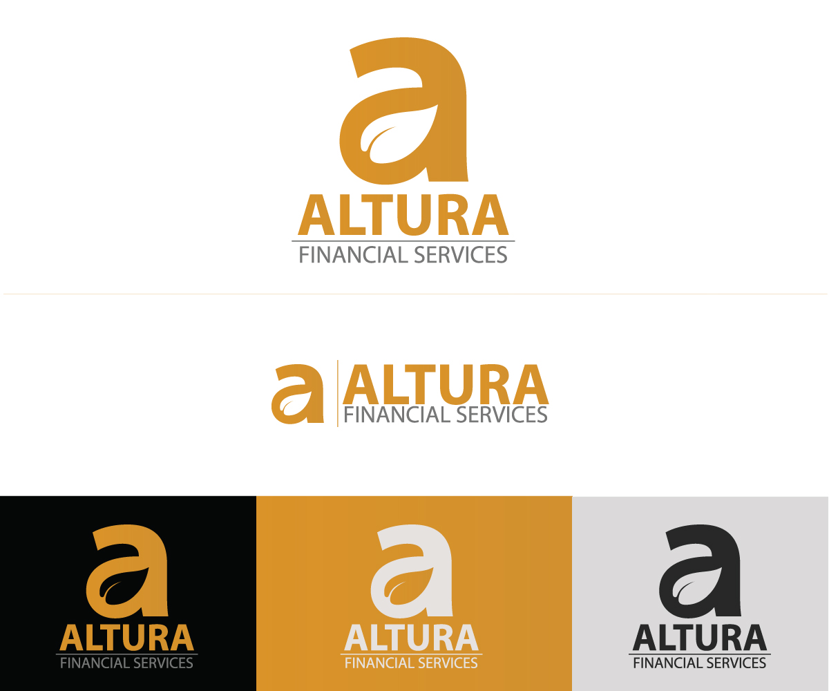 Design de Logo par ICKE pour ce projet | Design #2566724