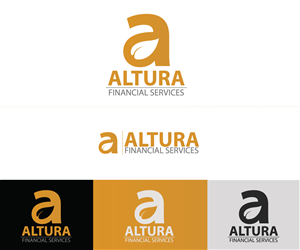 Design de Logo par ICKE pour ce projet | Design : #2566724
