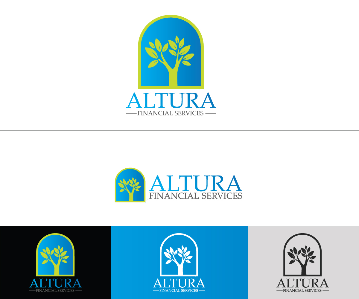 Logo Design by ICKE for this project | Design #2569635