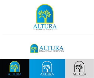 Logo Design by ICKE for this project | Design: #2569635