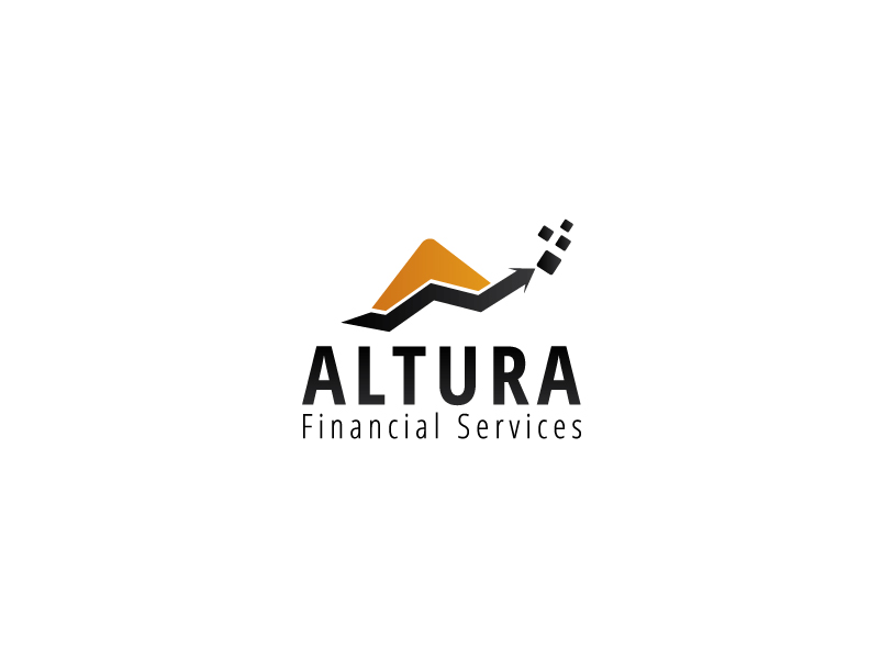 Logo Design by  zeezBlend for this project | Design #2580483