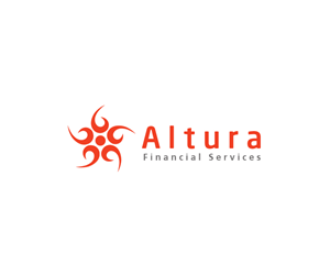 Logo Design by sunprisen for this project | Design: #2559906
