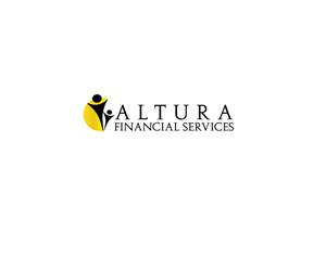 Logo Design by niko for this project | Design: #2579053