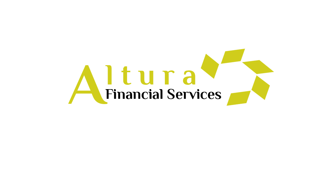 Logo Design by LOD Design for this project | Design #2568389