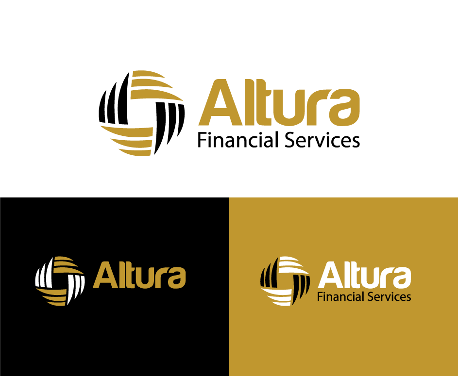Logo Design by Jewel for this project | Design: #2553410