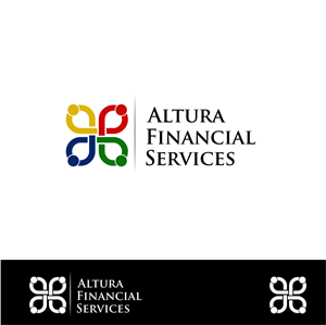 Logo Design by Atemolesky for this project | Design #2561678