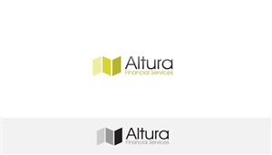 Logo Design by parshdelhi for this project | Design: #2570280