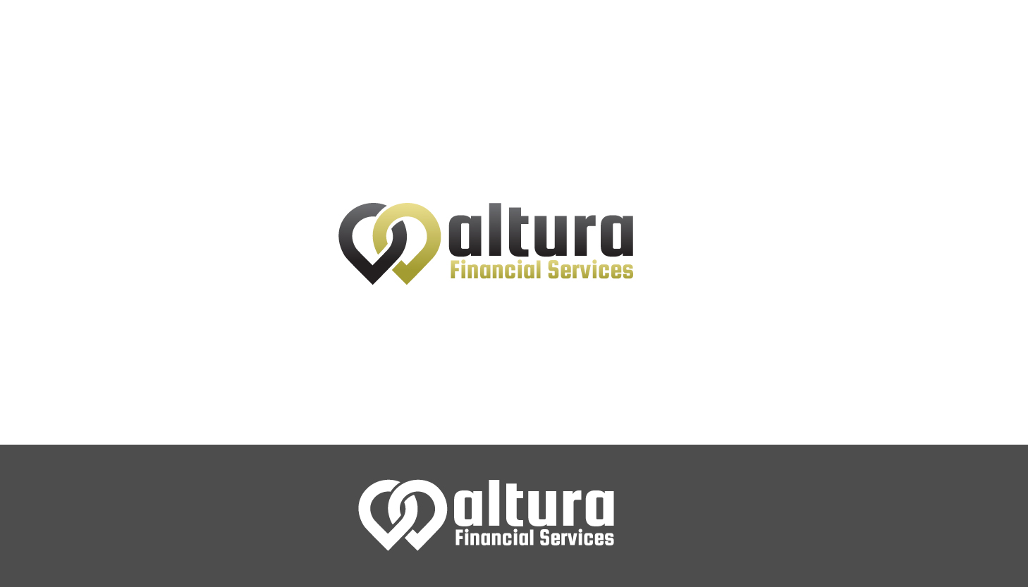 Logo Design by parshdelhi for this project | Design #2570282