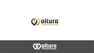 Logo Design by parshdelhi for this project | Design: #2570282
