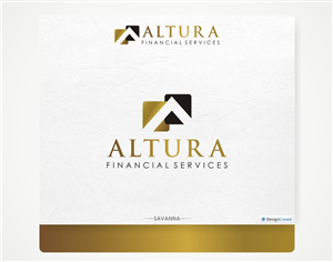 Logo Design by Savana for this project | Design #2553360