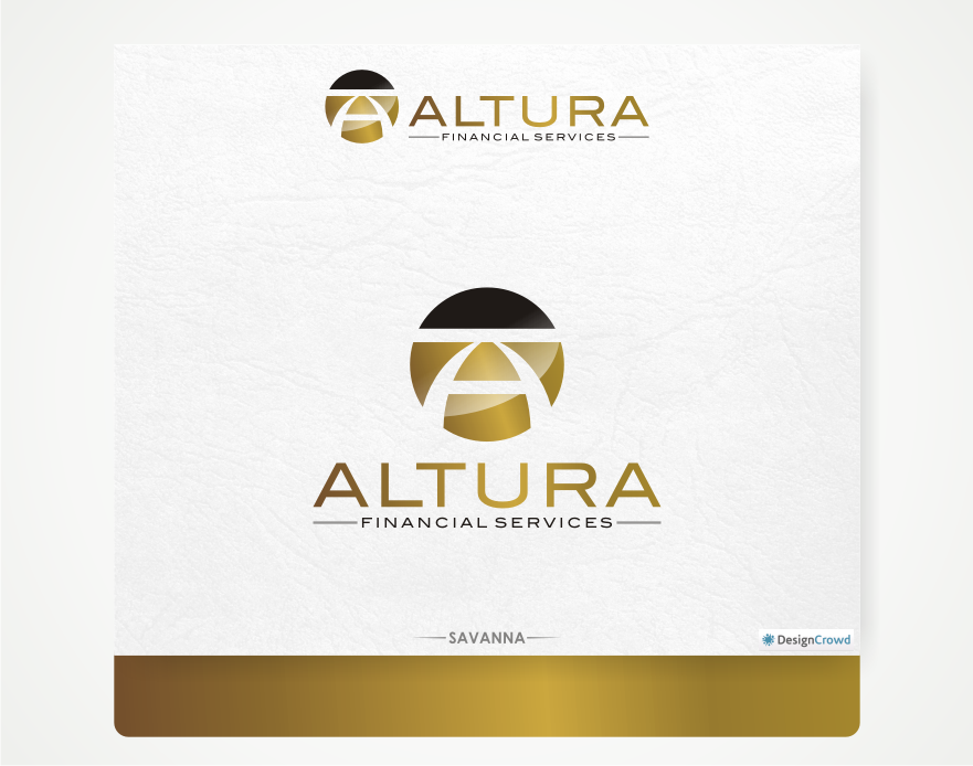 Logo Design by Savana for this project | Design #2553362