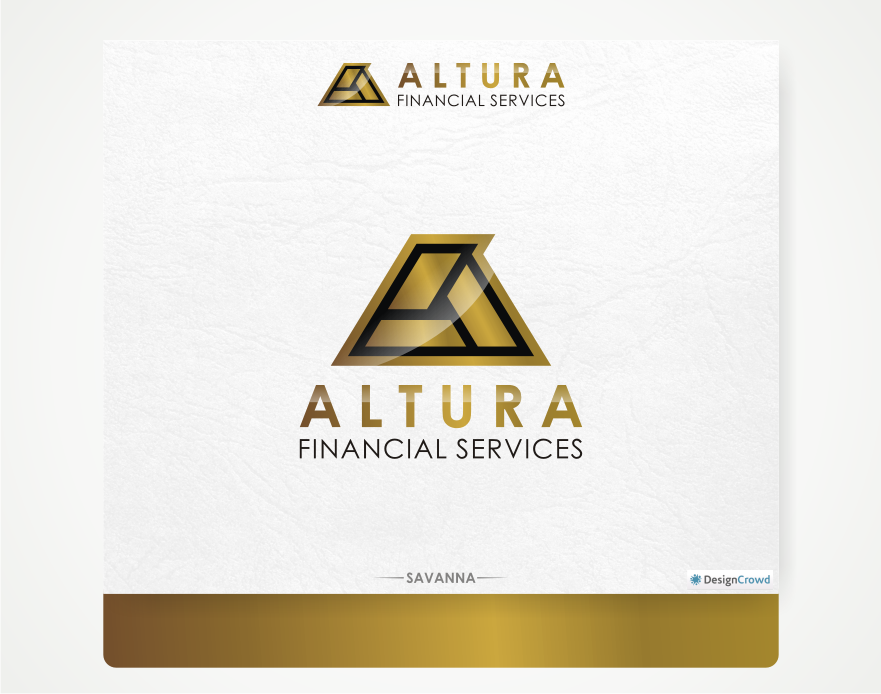 Logo Design by Savana for this project | Design #2553366