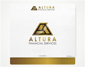 Logo Design by Savana for this project | Design: #2553366
