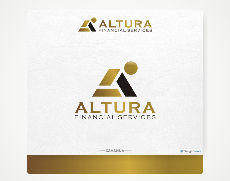 Design de Logo par Savana pour ce projet | Design #2553369