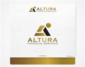 Logo Design by Savana for this project | Design: #2553369