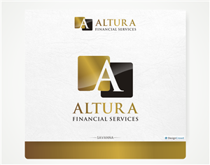 Logo Design by Savana for this project | Design: #2553373