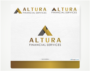 Logo Design by Savana for this project | Design: #2553377