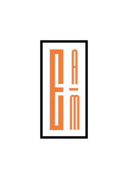 Diseño de Logo por Stan Designs para East Atlantic Motors | Diseño: #15007805