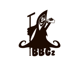 T-Shirt-Design von saif ullah für BBGz | Design: #14956616