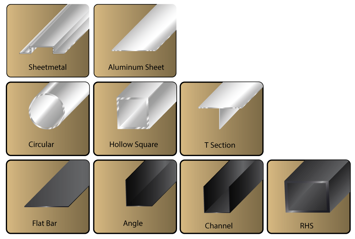 Graphic Design by TedAtkinson for this project | Design #2555363