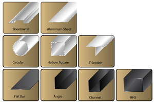 Grafik-Design von TedAtkinson für dieses Projekt | Design: #2555363
