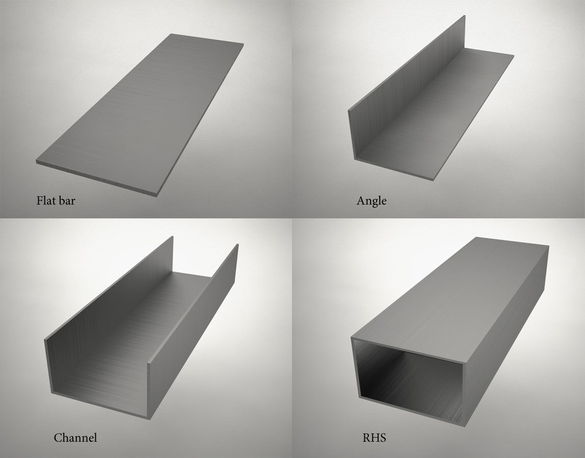 Grafik-Design von Nacke für dieses Projekt | Design: #2577424