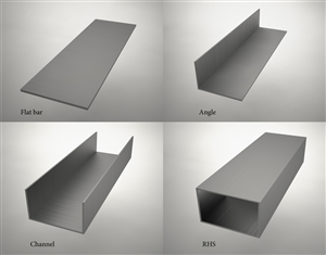 Diseño Gráfico por Nacke