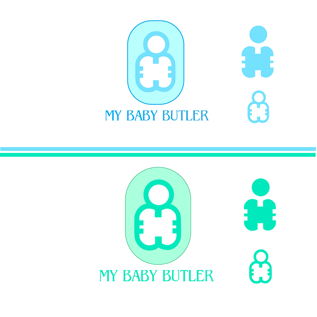 Logo Design by Idea Works for this project | Design #14968875