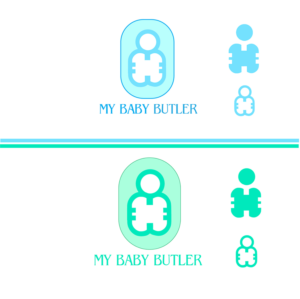 Logo Design by Idea Works for this project | Design: #14968875