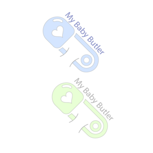 Logo Design by Idea Works for this project | Design: #15012109