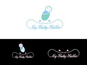 Logo Design by Wonderful design for this project | Design: #14976226