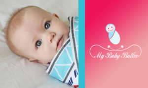 Logo Design by Wonderful design for this project | Design: #14976227