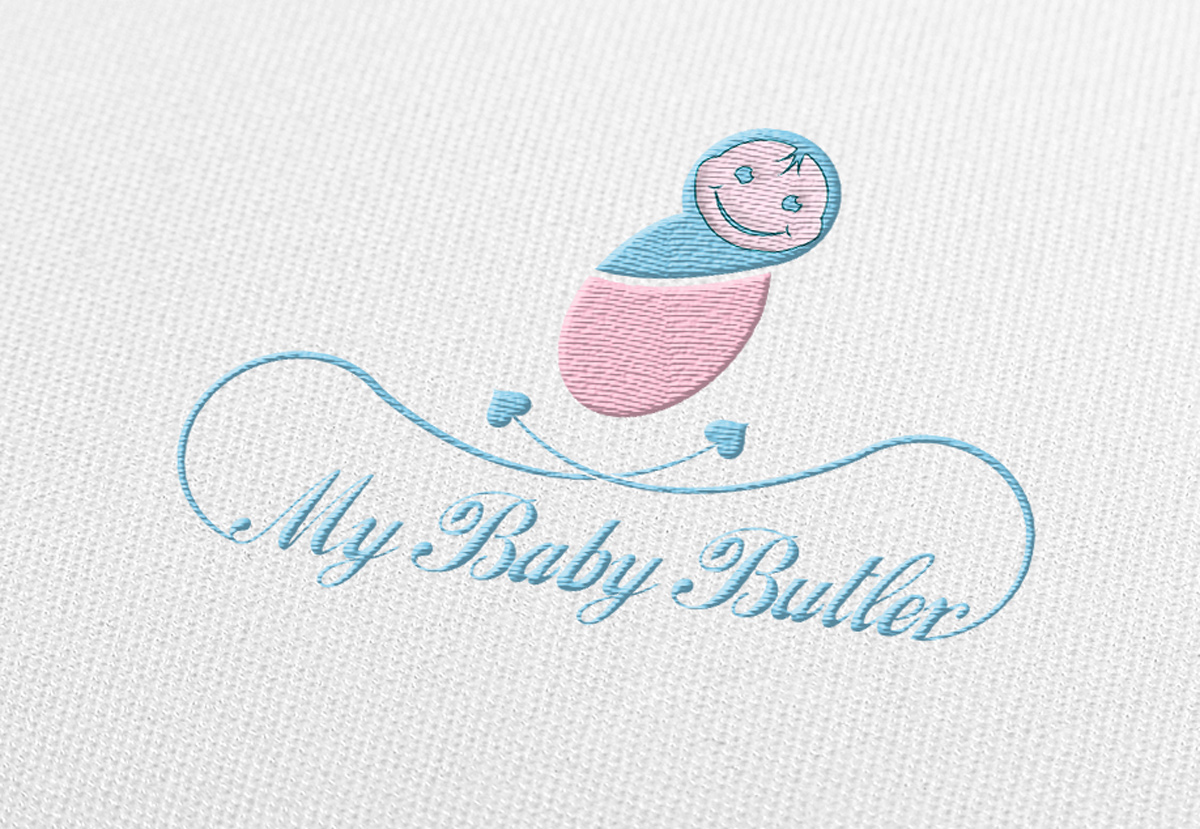 Logo Design by Wonderful design for this project | Design #14976228