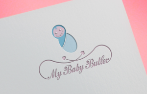 Logo Design by Wonderful design for this project | Design: #14976229